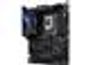 asus-rog-strix-z590-e-gaming-intel-motherboard-1000px-v1-0004_sml.jpg