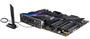 asus-rog-strix-z590-e-gaming-intel-motherboard-1000px-v1-0005.jpg