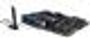 asus-rog-strix-z590-e-gaming-intel-motherboard-1000px-v1-0005_sml.jpg