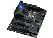 Core i5 11400F ROG Strix Z590-E Wi-Fi 16GB DDR4 Upgrade Kit - image 6