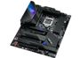 asus-rog-strix-z590-e-gaming-intel-motherboard-1000px-v1-0006.jpg