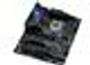 asus-rog-strix-z590-e-gaming-intel-motherboard-1000px-v1-0006_sml.jpg