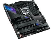 Core i5 11400F ROG Strix Z590-E Wi-Fi 16GB DDR4 Upgrade Kit - image 7