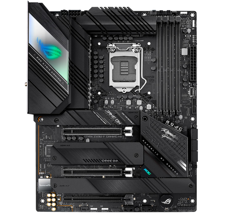 asus-rog-strix-z590-f-gaming-intel-motherboard-1000px-v1-0001.jpg asus-rog-strix-z590-f-gaming-intel-motherboard-1000px-v1-0001.jpg