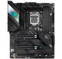 asus-rog-strix-z590-f-gaming-intel-motherboard-1000px-v1-0001.jpg