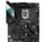 asus-rog-strix-z590-f-gaming-intel-motherboard-1000px-v1-0001_sml.jpg
