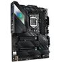 asus-rog-strix-z590-f-gaming-intel-motherboard-1000px-v1-0002.jpg