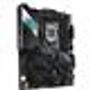 asus-rog-strix-z590-f-gaming-intel-motherboard-1000px-v1-0002_sml.jpg