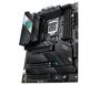 asus-rog-strix-z590-f-gaming-intel-motherboard-1000px-v1-0003.jpg