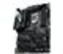 asus-rog-strix-z590-f-gaming-intel-motherboard-1000px-v1-0003_sml.jpg