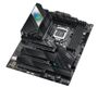 asus-rog-strix-z590-f-gaming-intel-motherboard-1000px-v1-0004.jpg