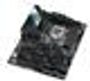 asus-rog-strix-z590-f-gaming-intel-motherboard-1000px-v1-0004_sml.jpg