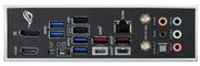 asus-rog-strix-z590-f-gaming-intel-motherboard-1000px-v1-0005.jpg