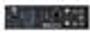 asus-rog-strix-z590-f-gaming-intel-motherboard-1000px-v1-0005_sml.jpg