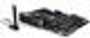 asus-rog-strix-z590-f-gaming-intel-motherboard-1000px-v1-0006_sml.jpg