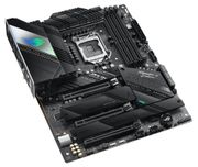 asus-rog-strix-z590-f-gaming-intel-motherboard-1000px-v1-0007.jpg