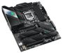asus-rog-strix-z590-f-gaming-intel-motherboard-1000px-v1-0007.jpg