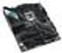 asus-rog-strix-z590-f-gaming-intel-motherboard-1000px-v1-0007_sml.jpg
