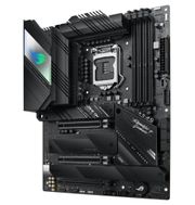 asus-rog-strix-z590-f-gaming-intel-motherboard-1000px-v1-0008.jpg