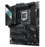 asus-rog-strix-z590-f-gaming-intel-motherboard-1000px-v1-0008.jpg