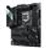 asus-rog-strix-z590-f-gaming-intel-motherboard-1000px-v1-0008_sml.jpg