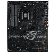 asus-rog-strix-z590-f-gaming-intel-motherboard-1000px-v1-0009.jpg