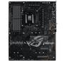 asus-rog-strix-z590-f-gaming-intel-motherboard-1000px-v1-0009.jpg