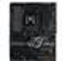 asus-rog-strix-z590-f-gaming-intel-motherboard-1000px-v1-0009_sml.jpg