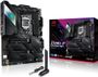 asus-rog-strix-z590-f-gaming-intel-motherboard-1000px-v1-0010.jpg