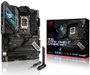 asus-rog-strix-z690-f-gaming-wifi-intel-motherboard-1000px-v1-0001.jpg