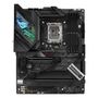 asus-rog-strix-z690-f-gaming-wifi-intel-motherboard-1000px-v1-0002.jpg