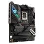 asus-rog-strix-z690-f-gaming-wifi-intel-motherboard-1000px-v1-0003.jpg