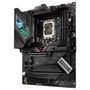 asus-rog-strix-z690-f-gaming-wifi-intel-motherboard-1000px-v1-0005.jpg