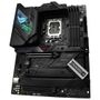 asus-rog-strix-z690-f-gaming-wifi-intel-motherboard-1000px-v1-0006.jpg