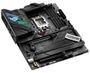 asus-rog-strix-z690-f-gaming-wifi-intel-motherboard-1000px-v1-0007.jpg