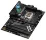 asus-rog-strix-z690-f-gaming-wifi-intel-motherboard-1000px-v1-0008.jpg
