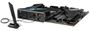 asus-rog-strix-z690-f-gaming-wifi-intel-motherboard-1000px-v1-0009.jpg