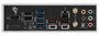 asus-rog-strix-z690-f-gaming-wifi-intel-motherboard-1000px-v1-0010.jpg