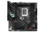 asus-rog-strix-z690-g-gaming-wifi-intel-motherboard-1000px-v1-0001.jpg