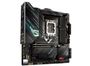 asus-rog-strix-z690-g-gaming-wifi-intel-motherboard-1000px-v1-0002.jpg