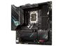 asus-rog-strix-z690-g-gaming-wifi-intel-motherboard-1000px-v1-0003.jpg