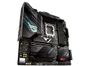 asus-rog-strix-z690-g-gaming-wifi-intel-motherboard-1000px-v1-0004.jpg