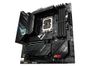 asus-rog-strix-z690-g-gaming-wifi-intel-motherboard-1000px-v1-0005.jpg