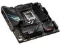 asus-rog-strix-z690-g-gaming-wifi-intel-motherboard-1000px-v1-0006.jpg