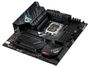 asus-rog-strix-z690-g-gaming-wifi-intel-motherboard-1000px-v1-0007.jpg