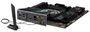 asus-rog-strix-z690-g-gaming-wifi-intel-motherboard-1000px-v1-0008.jpg