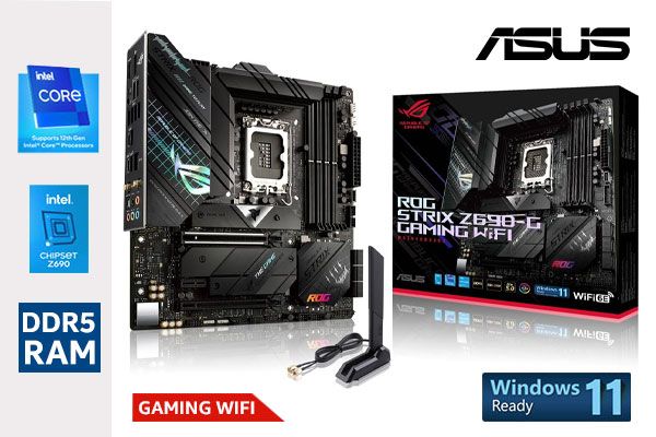 asus-rog-strix-z690-g-gaming-wifi-intel-motherboard-600px-v1.jpg