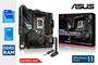 asus-rog-strix-z690-g-gaming-wifi-intel-motherboard-600px-v1.jpg