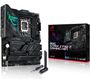 asus-rog-strix-z790-f-gaming-wifi-intel-motherboard-1500px-v1-0001.jpg