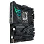 asus-rog-strix-z790-f-gaming-wifi-intel-motherboard-1500px-v1-0003.jpg